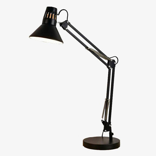 Lampe de bureau flexible à LED