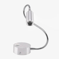 Applique murale LED flexible 3W
