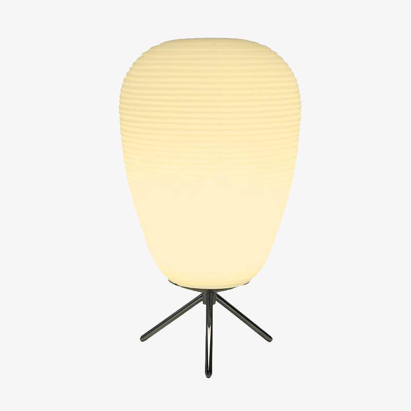 Lampe de chevet ou bureau plusieurs formes Energy