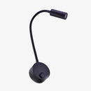 Lampe LED à spot directionnel