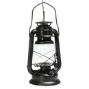 Applique murale antique rustique Retro Kerosene