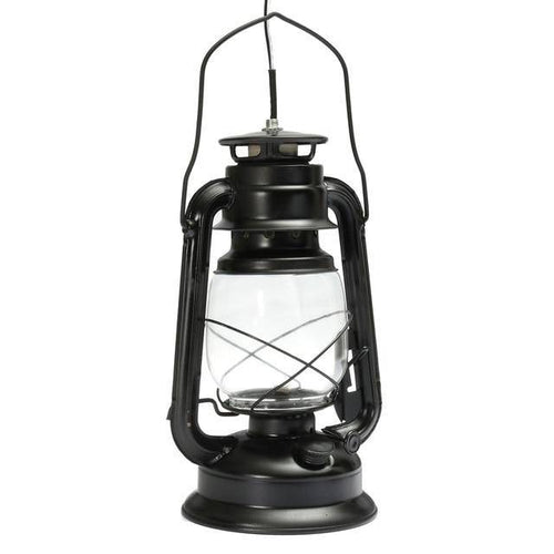 Applique murale antique rustique Retro Kerosene