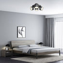 Spot moderne LED avec angle réglable Vico