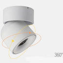 Spot design LED ajustable Balcony