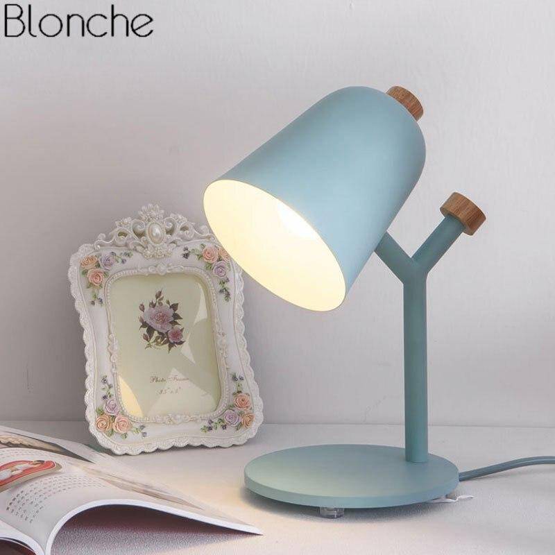 Lampe de bureau ou chevet design Branch - vue 4 sur 8