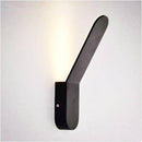 Applique murale design à LED Balcony