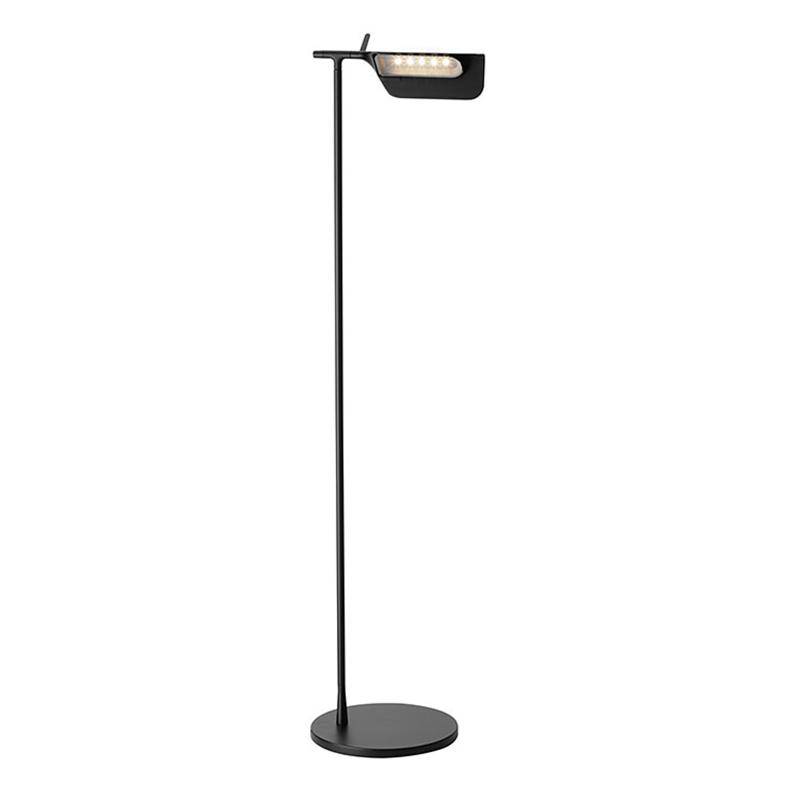 Lampadaire à LED moderne de couleur Protective - vue 4 sur 10