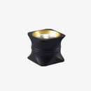 Spot moderne LED surface Loft