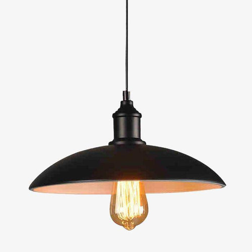 Suspension design sphérique Beautiful