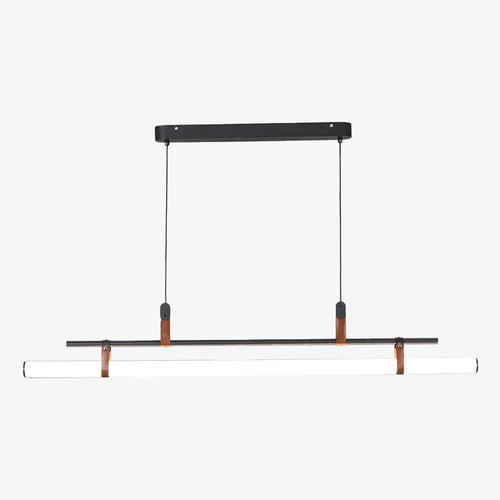Suspension moderne minimaliste LED Cassy